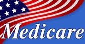 MedicareLogo