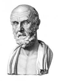 Hippocrates1